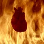 influences_6X18_milagro_2