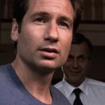 influences_7X04_dream