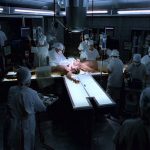 influences_7X04_operation