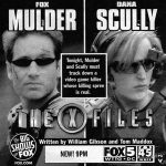 influences_7X13_fps_2