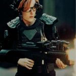 influences_7X13_fps_3