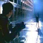 influences_7X13_fps_4