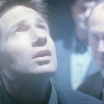 influences_7X22_requiem_2