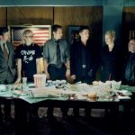 influences_7X22_requiem_3