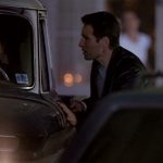 influences_8X21_cars