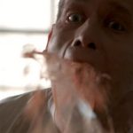 influences_9X03_daemonicus
