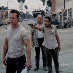 influences_9X07_jd