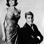 influences_Dick_Van_Dyke_1964