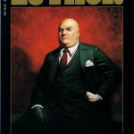 influences_Lexluthorunauthorizedbio