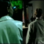 influences_Semisonic