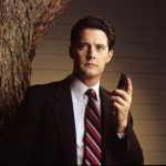 influences_TwinPeaks_CooperDiane
