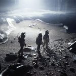 influences_alien-1979