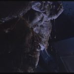 influences_aliens_2