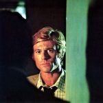 influences_all_the_presidents_men