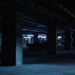 influences_all_the_presidents_men_2