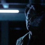 influences_all_the_presidents_men_3