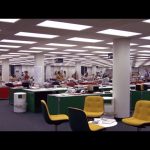 influences_all_the_presidents_men_4