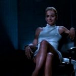 influences_basic_instinct