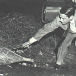 influences_body_snatchers