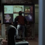 influences_bttf2