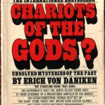 influences_chariots-of-the-gods