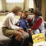 influences_childs_play