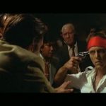 influences_deer_hunter