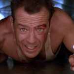 influences_die_hard