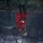 influences_dontlooknow