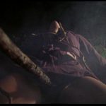 influences_evil_dead