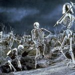 influences_evil_dead_3