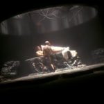 influences_fire-in-the-sky-1