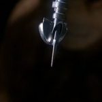 influences_fire-in-the-sky-2