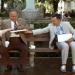 influences_forrest_gump