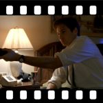 influences_frame_5
