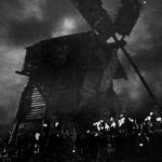 influences_frankenstein_2
