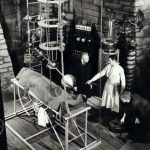 influences_frankenstein_3