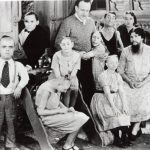 influences_freaks