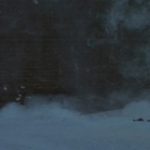 influences_ftf_2