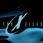 influences_ftf_6