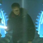 influences_ftf_7