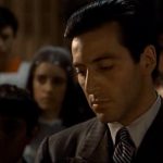 influences_godfather