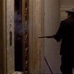 influences_godfather_2