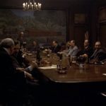 influences_godfather_3