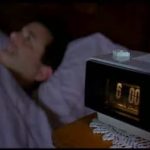 influences_groundhog_day