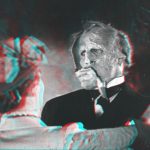 influences_house_of_wax