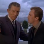 influences_invaders-dream-1