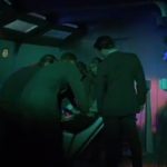 influences_invaders-dream-2