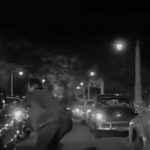 influences_invasion-of-the-body-snatchers-ending