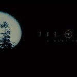 influences_iwtb_8